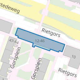 Perceel JPS00-C-2133