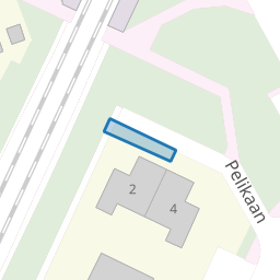 Perceel JPS00-C-2149