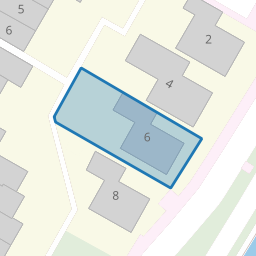 Perceel JPS00-C-2159