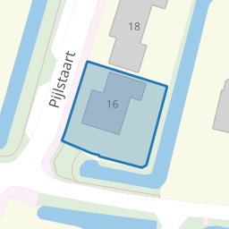 Perceel JPS00-C-2170