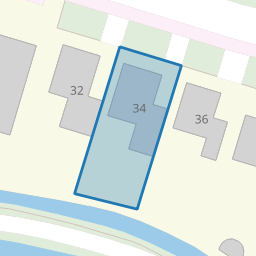 Perceel JPS00-C-2172