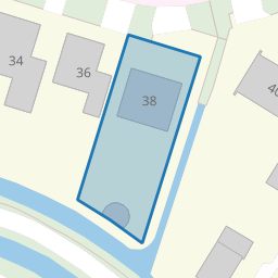 Perceel JPS00-C-2174