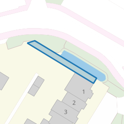 Perceel JPS00-C-2175