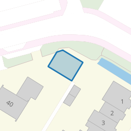 Perceel JPS00-C-2176