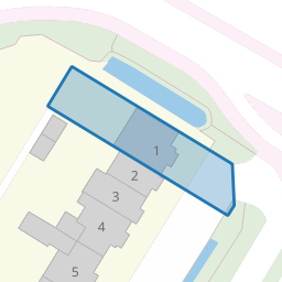 Perceel JPS00-C-2177