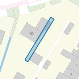 Perceel JPS00-C-2181