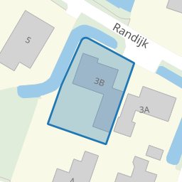 Perceel JPS00-C-2184