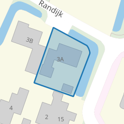 Perceel JPS00-C-2185