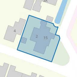 Perceel JPS00-C-2186