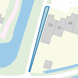 Perceel JPS00-C-2189