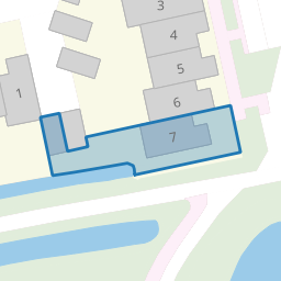 Perceel JPS00-C-2191