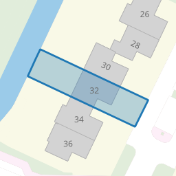 Perceel JPS00-C-2196