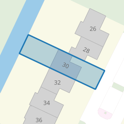 Perceel JPS00-C-2197