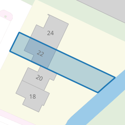 Perceel JPS00-C-2201