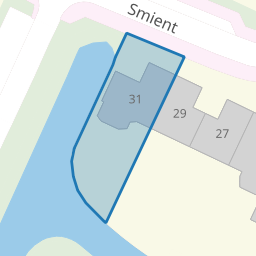 Perceel JPS00-C-2211