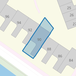 Perceel JPS00-C-2220