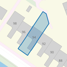 Perceel JPS00-C-2222