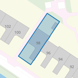 Perceel JPS00-C-2224