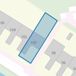 Perceel JPS00-C-2225
