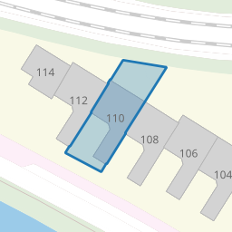 Perceel JPS00-C-2230