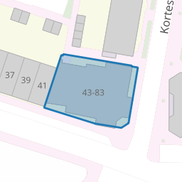 Perceel JPS00-C-2236