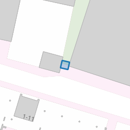 Perceel JPS00-C-2242