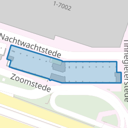 Perceel JPS00-C-2246