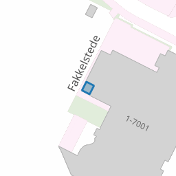 Perceel JPS00-C-2249