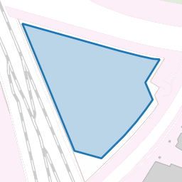 Perceel JPS00-C-2250