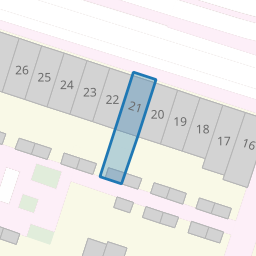 Perceel JPS00-C-2298