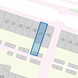 Perceel JPS00-C-2302