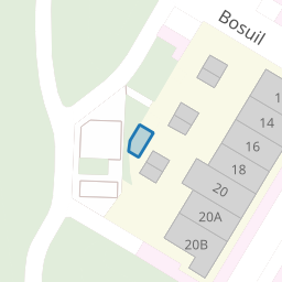 Perceel JPS00-C-2309