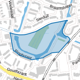 Perceel JPS00-C-2311