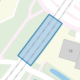 Perceel JPS00-C-2327