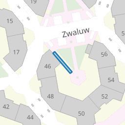 Perceel JPS00-C-2334