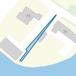 Perceel JPS00-C-2344