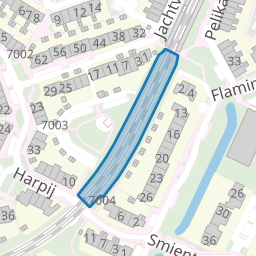 Perceel JPS00-C-2349