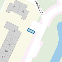 Perceel JPS00-C-2351