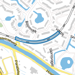 Perceel JPS00-C-2354