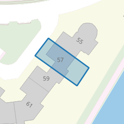 Perceel JPS00-C-2367