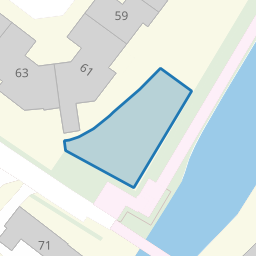 Perceel JPS00-C-2373