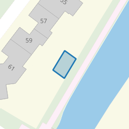 Perceel JPS00-C-2375