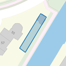 Perceel JPS00-C-2379