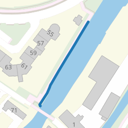 Perceel JPS00-C-2381