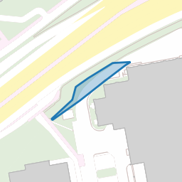 Perceel JPS00-C-2385