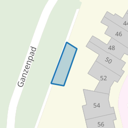 Perceel JPS00-C-2396