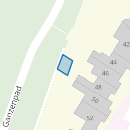 Perceel JPS00-C-2398