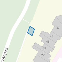 Perceel JPS00-C-2399