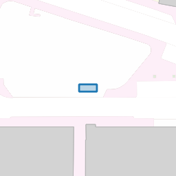 Perceel JPS00-C-2403