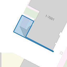 Perceel JPS00-C-2417